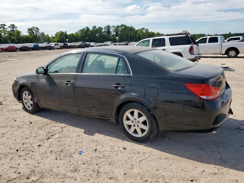 Продажа на аукционе авто 2006 Toyota Avalon Xl, vin: 4T1BK36B56U089025, номер лота: 67763025