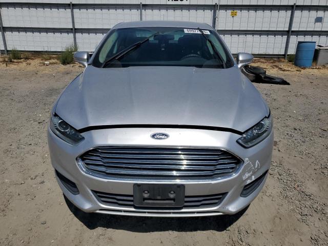 Aukcja sprzedaży 2016 Ford Fusion Se, vin: 3FA6P0HD4GR282690, numer aukcji: 69927905