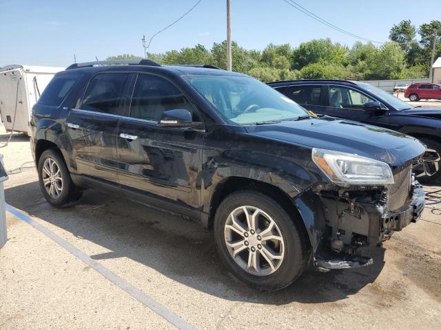 67980475 :رقم المزاد ، 1GKKRRKD9GJ202380 vin ، 2016 Gmc Acadia مزاد بيع