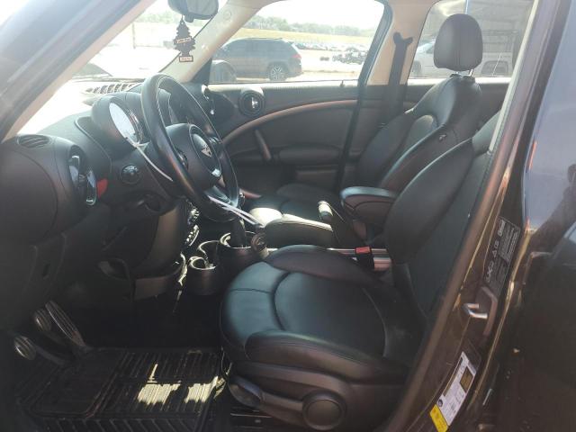 67629785 :رقم المزاد ، WMWZC5C5XCWM13464 vin ، 2012 Mini Cooper S C مزاد بيع