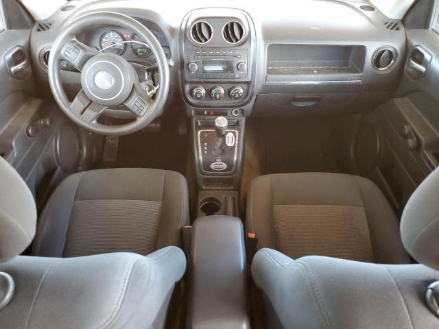 Aukcja sprzedaży 2013 Jeep Patriot Sp, vin: 1C4NJPBB7DD168937, numer aukcji: 69538575
