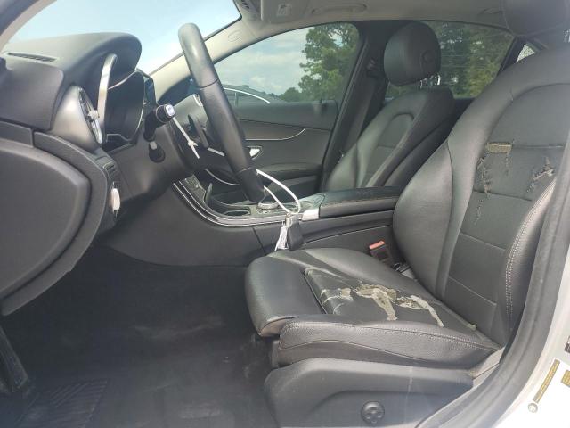 Продаж на аукціоні авто 2020 Mercedes-benz C 300, vin: WDDWF8DB1LR532057, номер лоту: 68082665