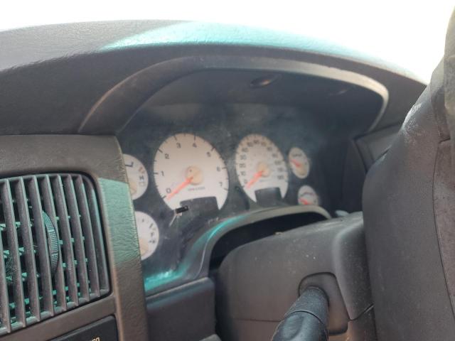 Aukcja sprzedaży 2003 Dodge Ram 2500 St, vin: 3D7KU28D23G732507, numer aukcji: 69369335
