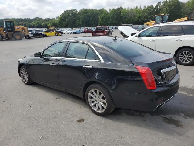 Aukcja sprzedaży 2014 Cadillac Cts Luxury, vin: 1G6AX5SX3E0196680, numer aukcji: 68875545