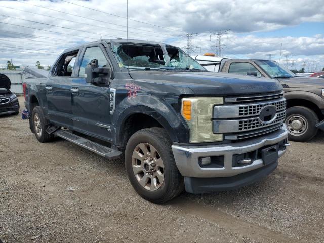 Aukcja sprzedaży 2018 Ford F250, vin: 1FT7W2BT9JEB16060, numer aukcji: 69668675