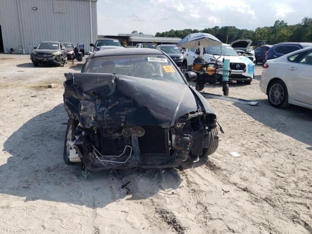 Продажа на аукционе авто 2001 Hyundai Sonata, vin: KMHWF35V11A429427, номер лота: 52672356