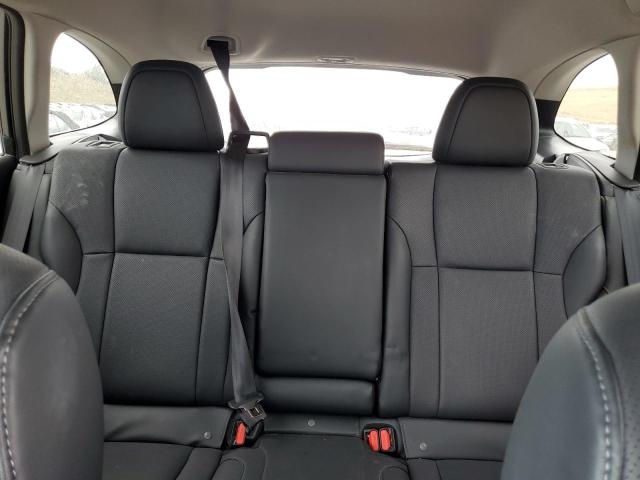 Aukcja sprzedaży 2024 Subaru Outback Limited, vin: 4S4BTANC6R3124984, numer aukcji: 67966225