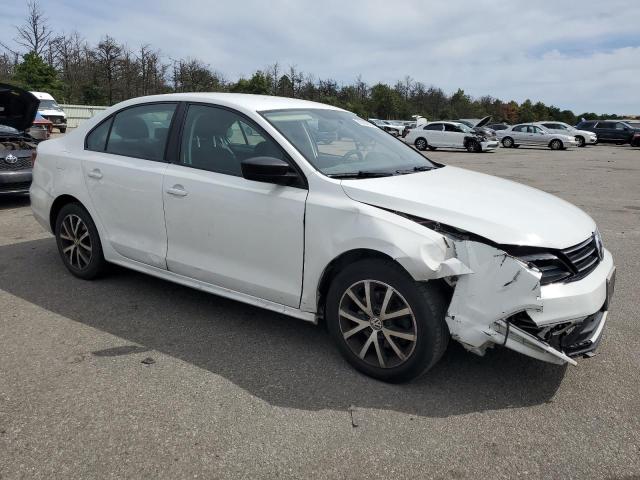 Продаж на аукціоні авто 2019 Volkswagen Jetta, vin: 3VWD67AJ7GM412937, номер лоту: 70304385