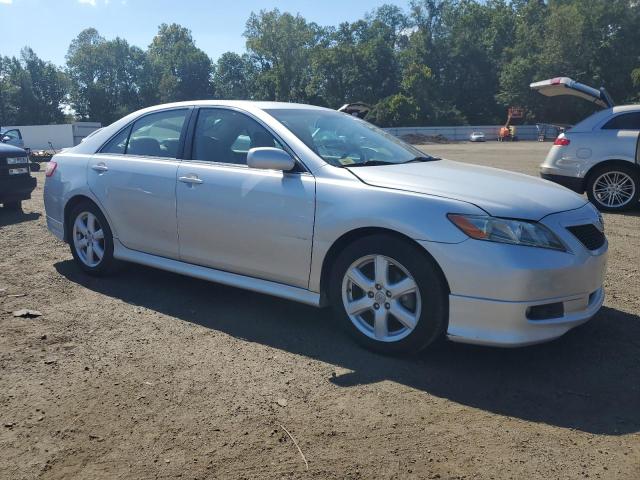 Продажа на аукционе авто 2009 Toyota Camry Se, vin: 4T1BK46K49U097580, номер лота: 69094995