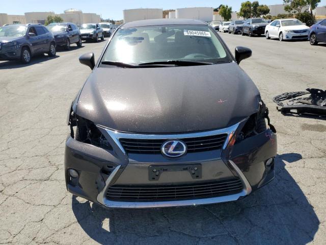 Продаж на аукціоні авто 2014 Lexus Ct 200, vin: JTHKD5BH0E2174786, номер лоту: 69045965