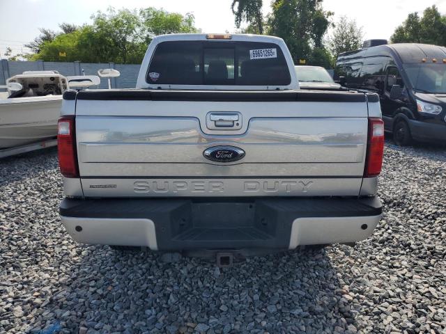 Продаж на аукціоні авто 2016 Ford F350 Super, vin: 1FT8W3BT5GEB73536, номер лоту: 69651265