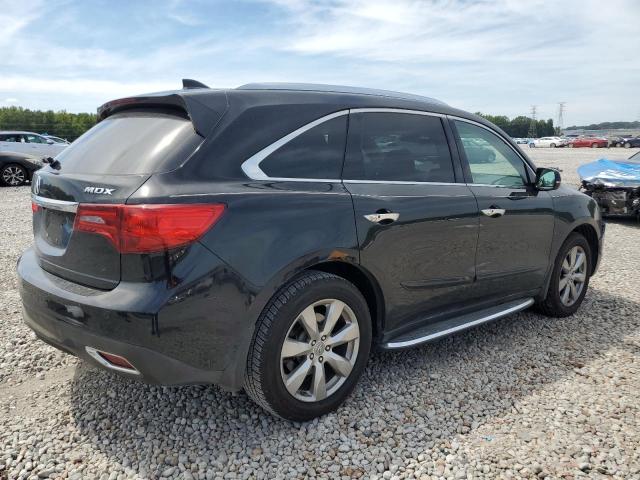 Продажа на аукционе авто 2016 Acura Mdx Advance, vin: 5FRYD3H9XGB005633, номер лота: 70321035
