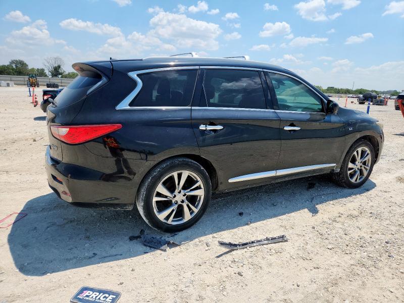 69427285 :رقم المزاد ، 5N1AL0MN1EC528679 vin ، 2014 Infiniti Qx60 مزاد بيع