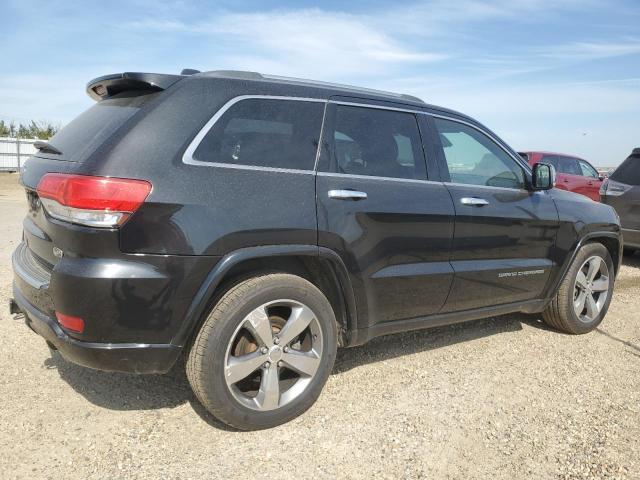2014 Jeep Grand Cher მანქანა იყიდება აუქციონზე, vin: 1C4RJFCM4EC318893, აუქციონის ნომერი: 70292595