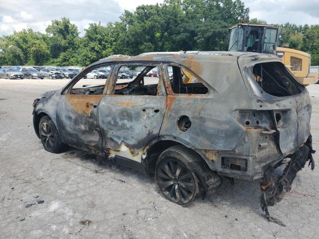 Aukcja sprzedaży 2016 Kia Sorento, vin: 5XYPHDA16GG016794, numer aukcji: 67576905