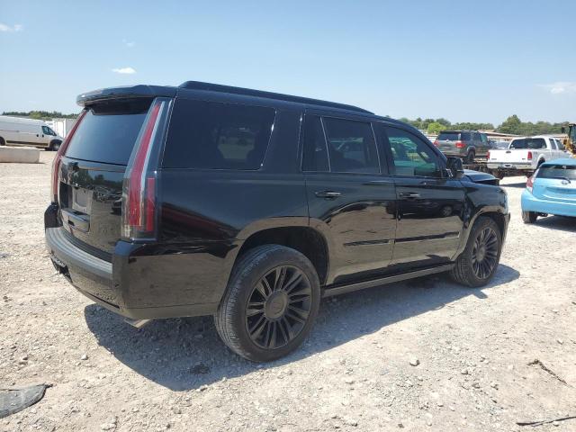 Aukcja sprzedaży 2019 Cadillac Escalade, vin: 1GYS4DKJ0KR346651, numer aukcji: 68379155