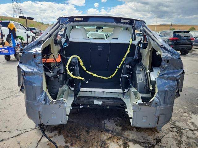 2023 Tesla Model Y მანქანა იყიდება აუქციონზე, vin: 7SAYGDEE8PA150136, აუქციონის ნომერი: 70297815