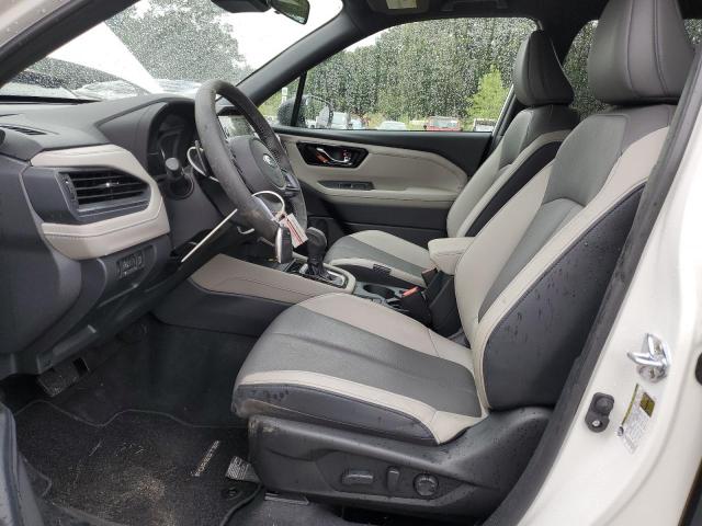 Aukcja sprzedaży 2025 Subaru Forester, vin: JF2SLDRC5SH491773, numer aukcji: 69565125