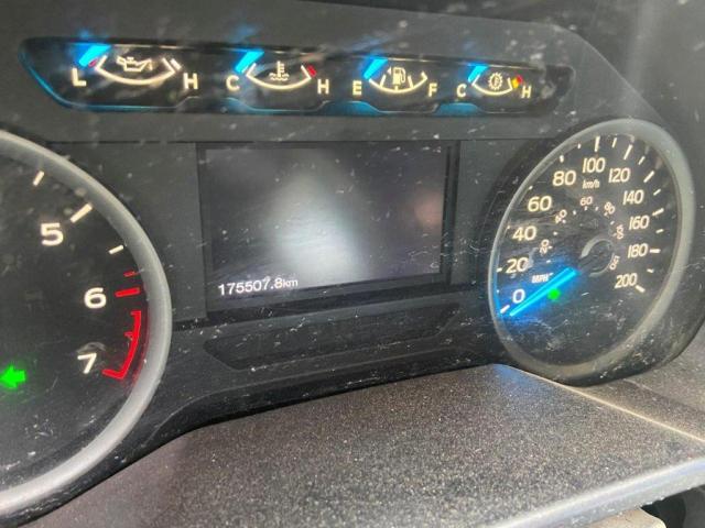 69438185 :رقم المزاد ، 1FTFW1EF1GFA90844 vin ، 2016 Ford F150 مزاد بيع