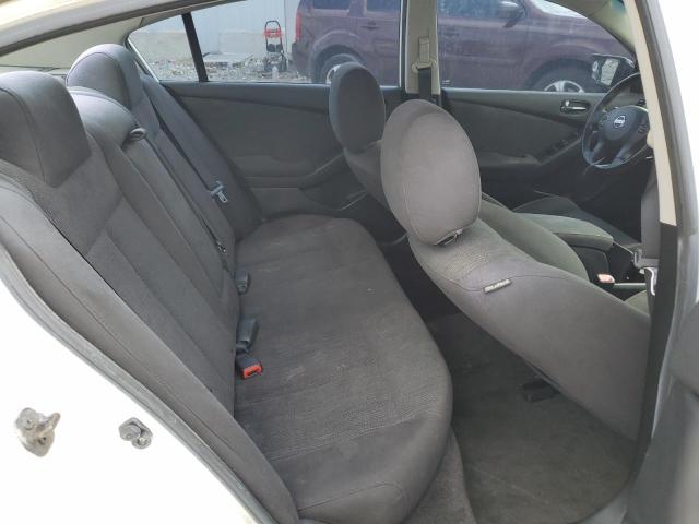 Продажа на аукционе авто 2010 Nissan Altima Bas, vin: 1N4AL2APXAN425514, номер лота: 67088295