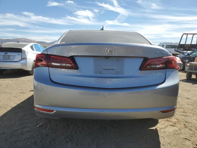 Aukcja sprzedaży 2015 Acura Tlx, vin: 19UUB2F59FA017992, numer aukcji: 69681115