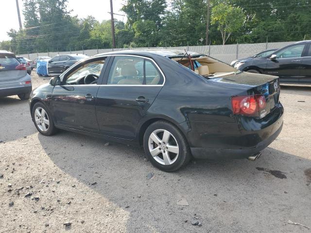 Продаж на аукціоні авто 2008 Volkswagen Jetta, vin: 3VWRM71K48M113394, номер лоту: 68513955