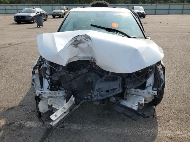 2024 Acura Integra A- მანქანა იყიდება აუქციონზე, vin: 19UDE4H33RA004058, აუქციონის ნომერი: 67671445