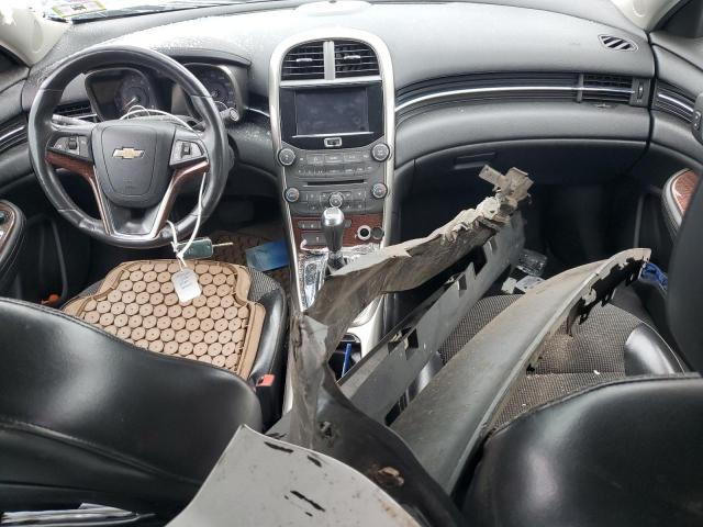 69066345 :رقم المزاد ، 1G11E5SA9DF264774 vin ، 2013 Chevrolet Malibu مزاد بيع