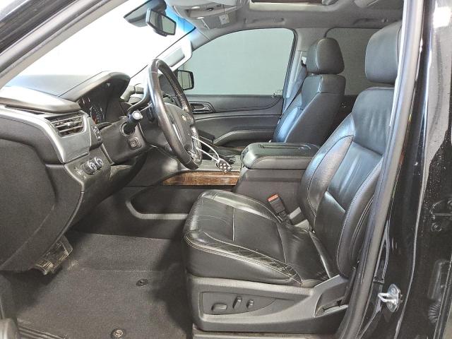 Aukcja sprzedaży 2020 Chevrolet Suburban K, vin: 1GNSKHKC8LR101352, numer aukcji: 85593155