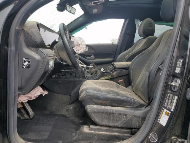 Aukcja sprzedaży 2021 Mercedes-benz Gls 580 4matic, vin: 4JGFF8GE3MA441786, numer aukcji: 70712825