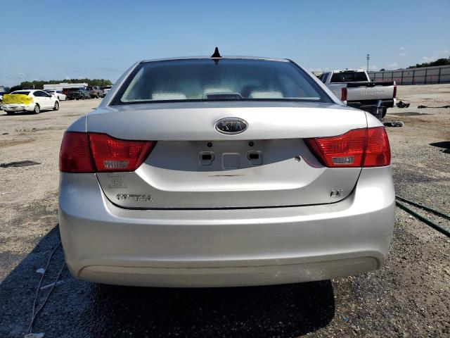 Продаж на аукціоні авто 2009 Kia Optima, vin: KNAGE228X95323855, номер лоту: 67733225