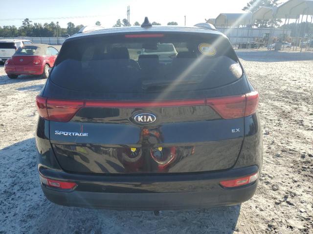 Aukcja sprzedaży 2017 Kia Sportage, vin: KNDPN3AC7H7164195, numer aukcji: 69929645