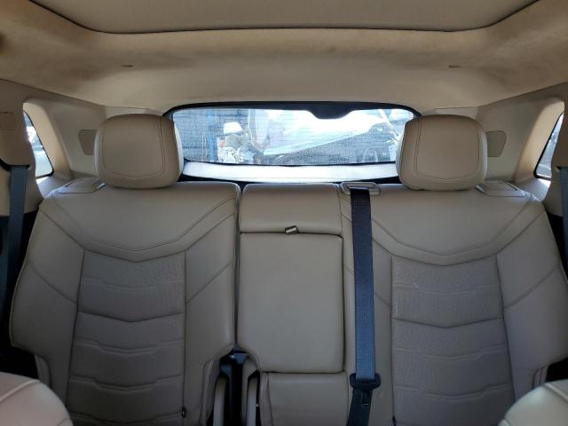 69372795 :رقم المزاد ، 1GYKNHRS4MZ113894 vin ، 2021 Cadillac Xt5 Sport مزاد بيع