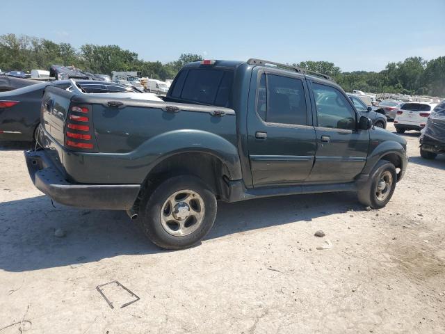 Продажа на аукционе авто 2004 Ford Explorer Sport Trac, vin: 1FMZU67K44UA39478, номер лота: 48771006