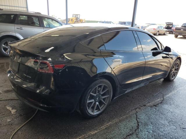 2023 Tesla Model 3 მანქანა იყიდება აუქციონზე, vin: 5YJ3E1EB0PF609311, აუქციონის ნომერი: 67982485