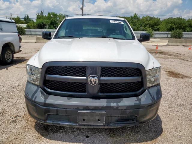 Aukcja sprzedaży 2017 Ram 1500 St, vin: 3C6JR6AG1HG586666, numer aukcji: 65384775