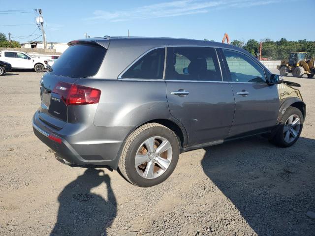 68262305 :رقم المزاد ، 2HNYD2H31CH547161 vin ، 2012 Acura Mdx مزاد بيع