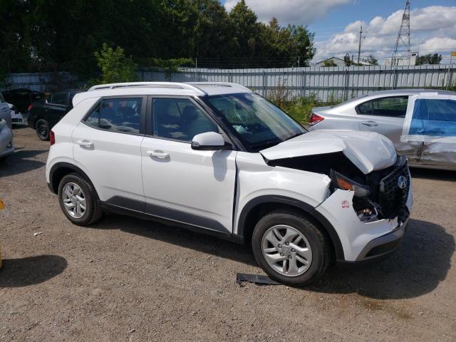 Aukcja sprzedaży 2023 Hyundai Venue, vin: KMHRC8A33PU253320, numer aukcji: 69985245