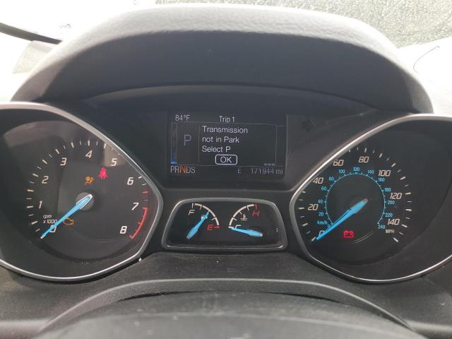 Aukcja sprzedaży 2014 Ford Escape, vin: 1FMCU9J90EUB01148, numer aukcji: 70560085
