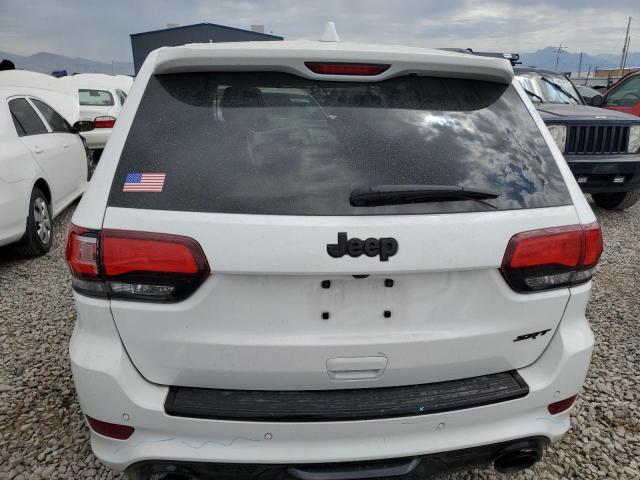 2020 Jeep Grand Cherokee მანქანა იყიდება აუქციონზე, vin: 1C4RJFDJXLC315420, აუქციონის ნომერი: 69429685