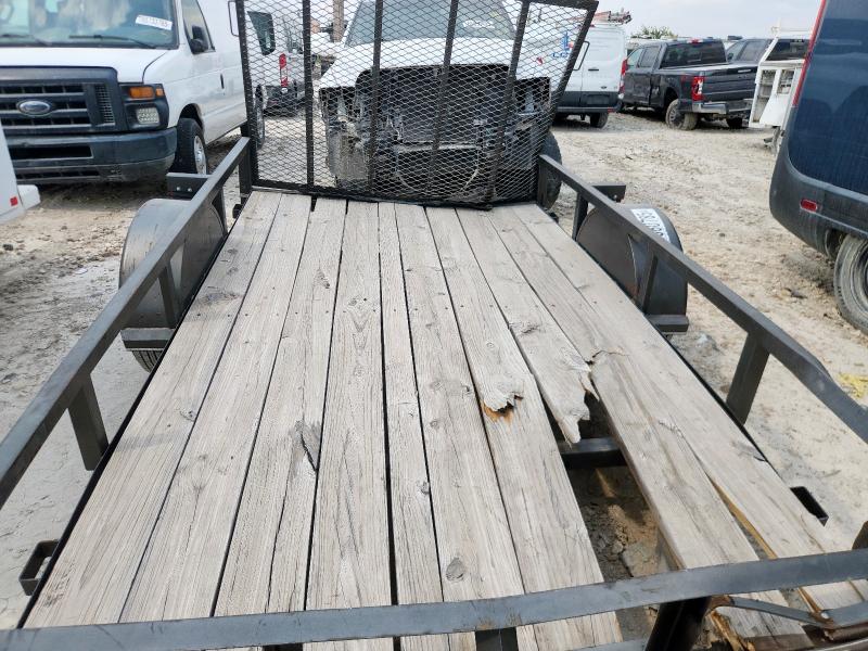 Продажа на аукционе авто 2022 Davidson Unknown, vin: 7M3BU101XLNDT0898, номер лота: 70080785