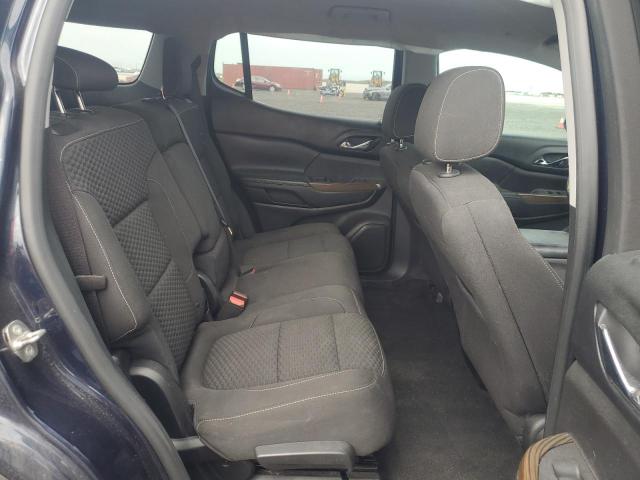 Aukcja sprzedaży 2017 Gmc Acadia Sle, vin: 1GKKNLLA9HZ266368, numer aukcji: 70359735