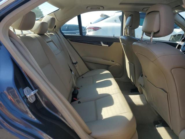 Aukcja sprzedaży 2013 Mercedes-benz C 250, vin: WDDGF4HB5DR262209, numer aukcji: 70673155