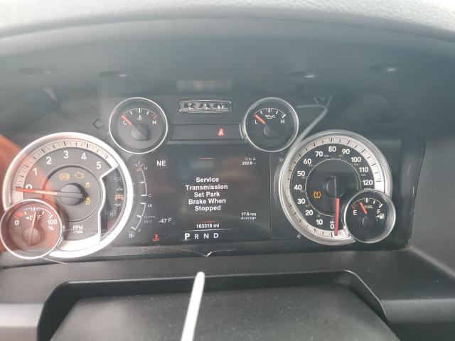 Продаж на аукціоні авто 2015 Ram 1500 Slt, vin: 1C6RR7LM2FS518748, номер лоту: 67881465