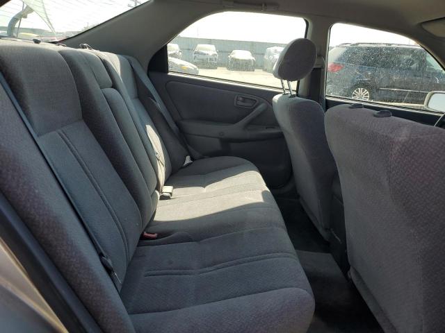 Продажа на аукционе авто 2000 Toyota Camry, vin: JT2BG22K5Y0529527, номер лота: 70292035