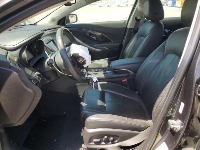 Продаж на аукціоні авто 2016 Buick Lacrosse, vin: 1G4GC5G35GF190013, номер лоту: 68580365