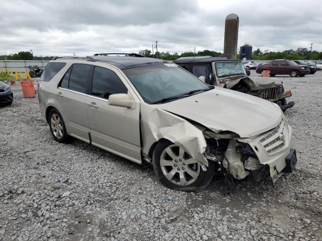 Продажа на аукционе авто 2007 Cadillac Srx, vin: 1GYEE637170164879, номер лота: 67575535
