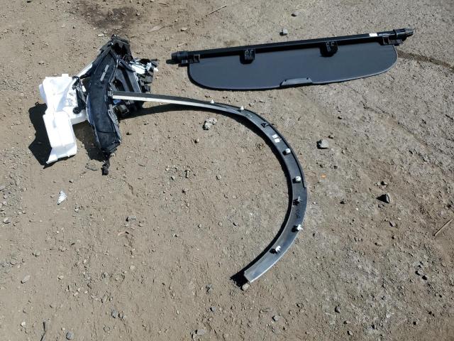 2024 Lexus Rx 350h Base მანქანა იყიდება აუქციონზე, vin: 2T2BBMCA0RC063595, აუქციონის ნომერი: 68310615