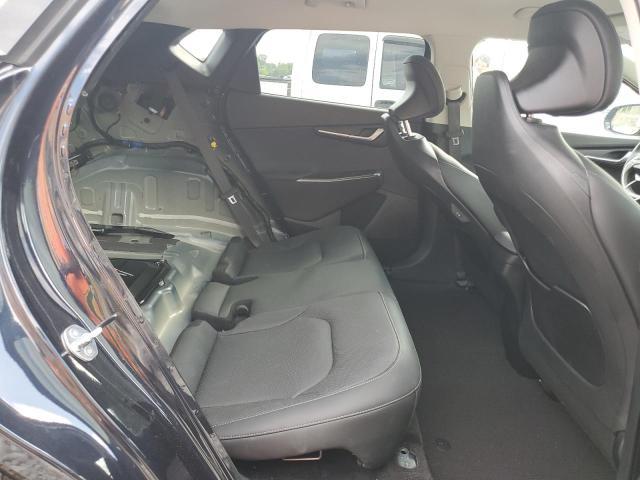 Продажа на аукционе авто 2024 Kia Ev6, vin: KNDC3DLC0R5212785, номер лота: 66262625