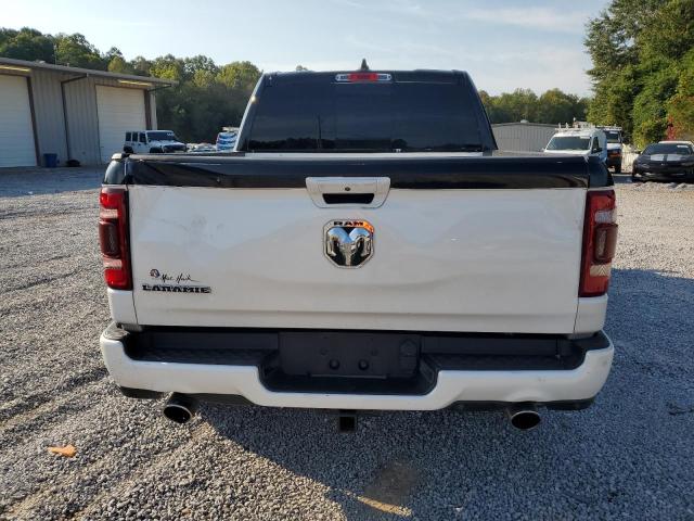 Aukcja sprzedaży 2019 Ram 1500, vin: 1C6RREJT9KN798207, numer aukcji: 69756815